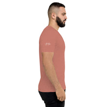 Load image into Gallery viewer, IZEMRASEN T-shirt
