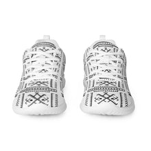 Load image into Gallery viewer, AMESSAN Women&#39;s athletic shoes
