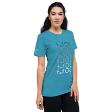 Load image into Gallery viewer, TAYRI T-shirt
