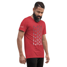 Load image into Gallery viewer, TAYRI T-shirt
