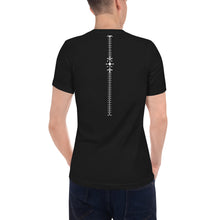 Load image into Gallery viewer, AMENZU V-Neck T-Shirt
